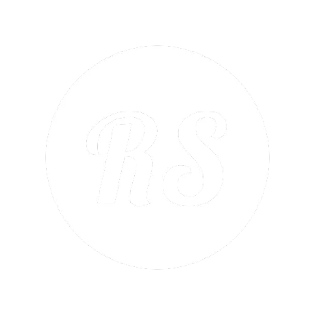 Github Unsoftcapped3 Uc Remake Without Bugs Trollih - Premium Nature Image - Retina