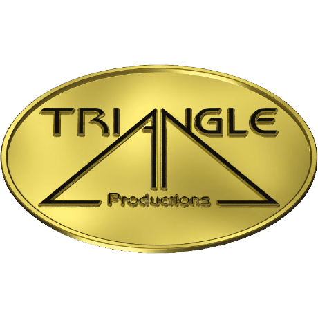 Triangle Manufacturing Github - Premium Vintage Texture Gallery - 4K
