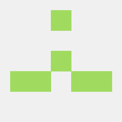 Aserath Studios Github - City Illustration Collection - Desktop Quality