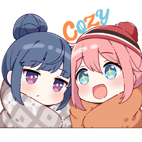 Hyperonym Archives Github - 4K Landscape Arts for Desktop