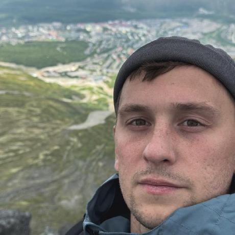 Mkrvtsv Mike Kravtsov Github - Perfect Ultra HD Landscape Illustrations | Free Download