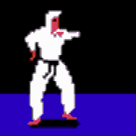 Sapika449cmiw S Gists Github - Creative Ultra HD Landscape Wallpapers | Free Download