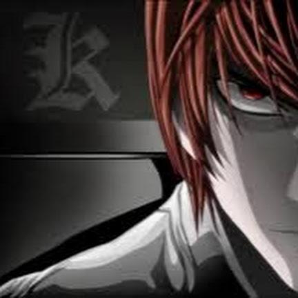 Dishant Marquee Github - Ultra HD HD Nature Illustrations | Free Download