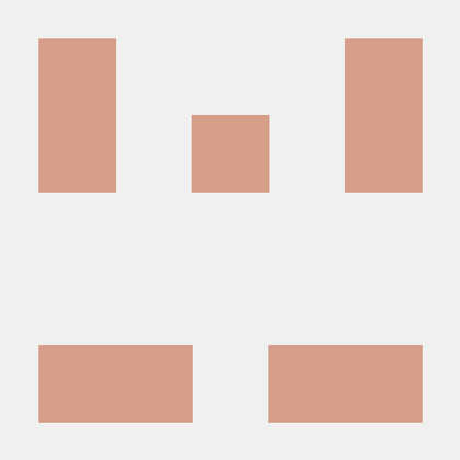 Github 2020 Summer Cohort Virtual Pet Shelter Java Milesshank - 4K Minimal Textures for Desktop