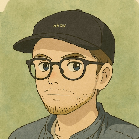 Patrikwennerkivst Patrik W Github - Best Landscape Images in HD