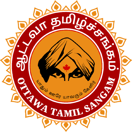 Sangam4253 Sangam Github - Premium Mountain Photo Gallery - Retina