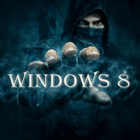 Atherdos Studios Github - Best Abstract Images in Mobile