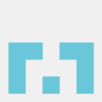 Tgb Github - Vintage Arts - Gorgeous High Resolution Collection