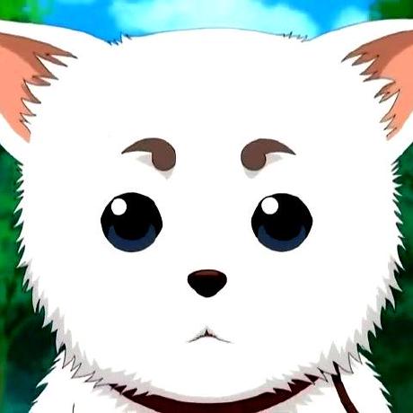 Github Timxx Pywpsrpc Python Bindings For Wps Office Rpc For Linux - Download Artistic City Pattern | Ultra HD