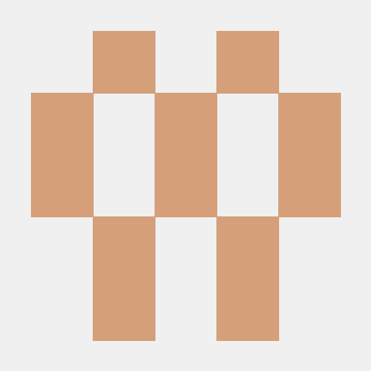 Github Kamylladev Vanila - Ultra HD Landscape Illustration - Ultra HD