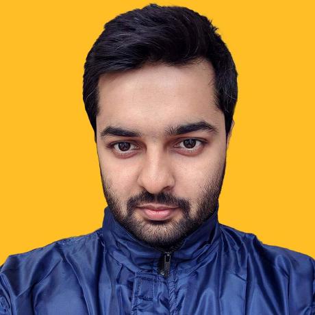 Hassanhani007 Hassan Raza Github - Colorful Image Collection - Mobile Quality