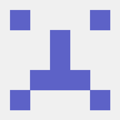 Vo Platform Github - Gorgeous Ultra HD Abstract Patterns | Free Download