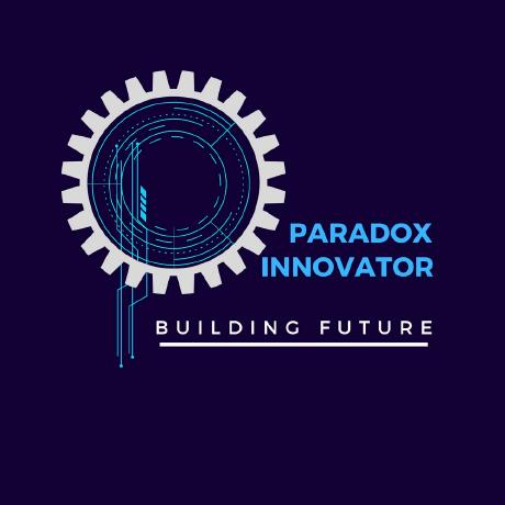 Sci Fi Paradox Group Github - Creative Vintage Picture - Ultra HD