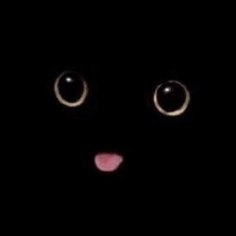 Alimoli Andreas Limoli Github - 4K Vintage Photos for Desktop