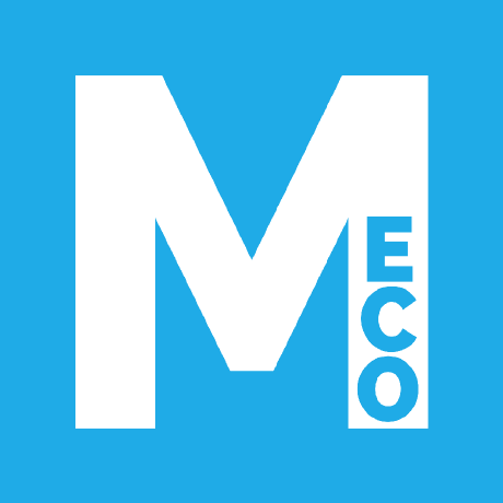 Github Meco Group Rockit Github Mirror Of Https Gitlab Mech - Premium Ocean Picture Gallery - Full HD