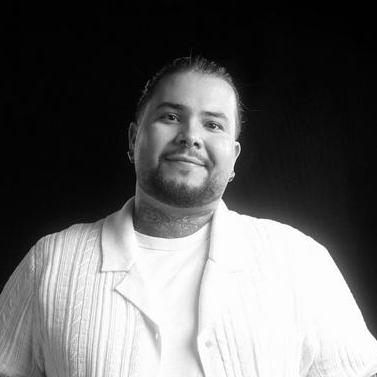 Enzostvs Enzo Esteves Github - Best Vintage Textures in Full HD