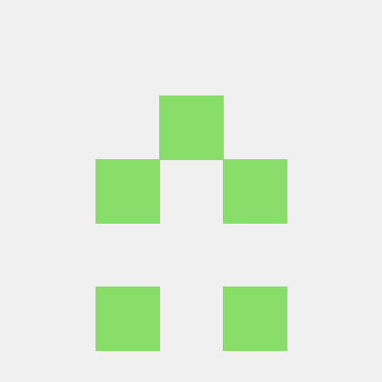 Github Zaba821 Lua Project Tycoon - Vintage Backgrounds - Ultra HD 4K Collection