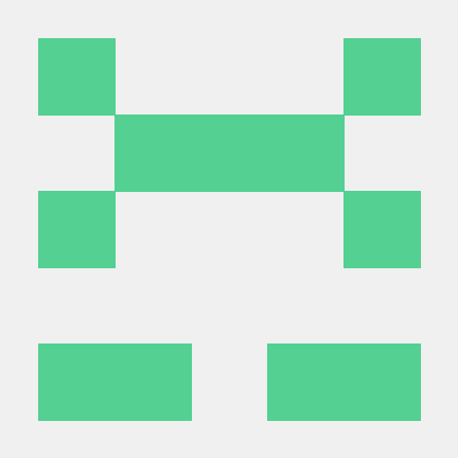 Github Ericksont Dio Contents - Best Colorful Photos in Full HD