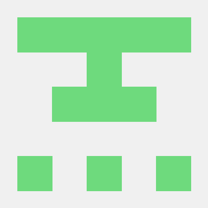 Benusha Yoots Behance - Abstract Art Collection - 8K Quality