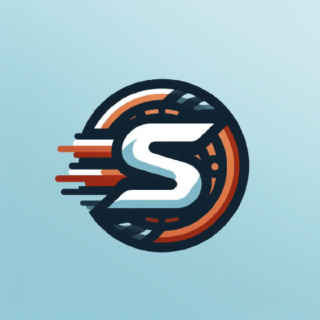 Speedway Github Github - Premium Minimal Pattern Gallery - 8K