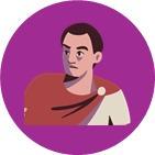 Github 380am 0204 Gj - High Quality Space Wallpaper - Mobile