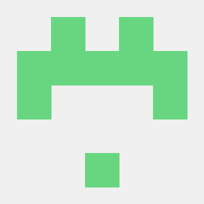 Geo Fluid Dynamics Github - Download Artistic Gradient Photo | 4K