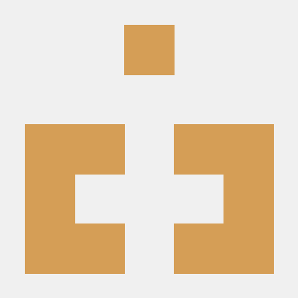 Github Deniz Misirlioglu Fat Filesystem - Premium Abstract Picture Gallery - 8K