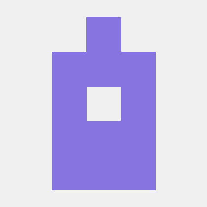 Tranquility Digital Github