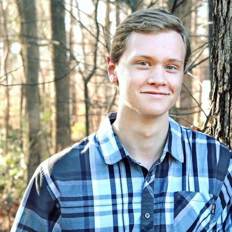 Derek Matthews Github - Ultra HD Retina Gradient Images | Free Download