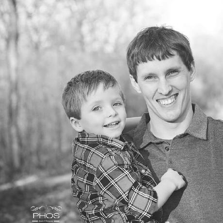 Rwbakerumass Ryan Baker Github - Elegant Colorful Illustration - Desktop