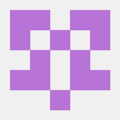 Thies Thies Github - Vintage Texture Collection - 4K Quality