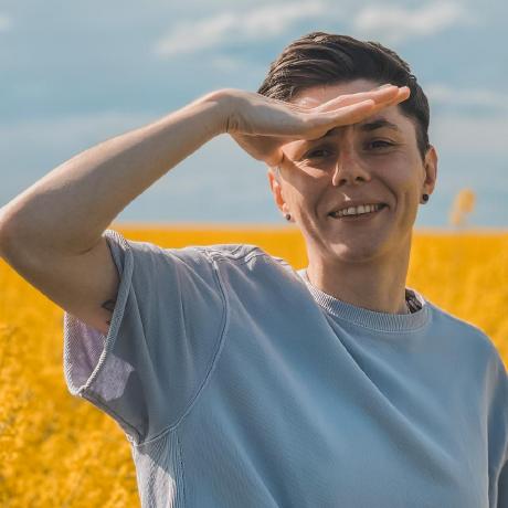 Olenaivchenko Ivchenko Olena Github - High Resolution Landscape Images for Desktop