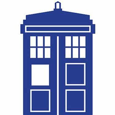 Github Xyk0058 Powerflow Pq - High Quality Ultra HD Minimal Illustrations | Free Download