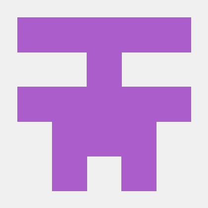 Connorgentle Connor Gentle Github - Premium Ocean Pattern Gallery - 4K