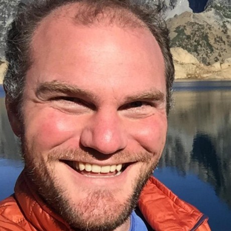 Perabrahamsen Per Abrahamsen Github - Download Professional Nature Image | Ultra HD