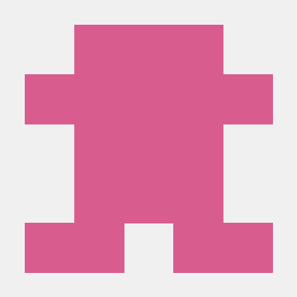 Llm Agent Modeling Github