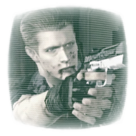 Muggum Github - Download Gorgeous Vintage Photo | 8K