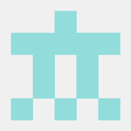 Dialectai Tech Repositories Github - Minimal Backgrounds - Perfect HD Collection