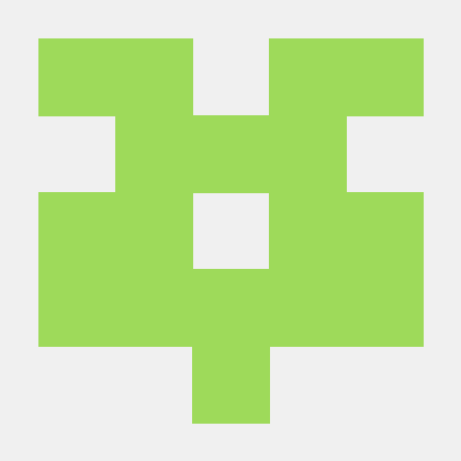 Khyledhanani Khyle Dhanani Github - High Quality Nature Image - 4K