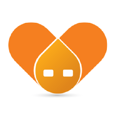 Github Koraynilay Robo Robo - Minimal Picture Collection - 4K Quality