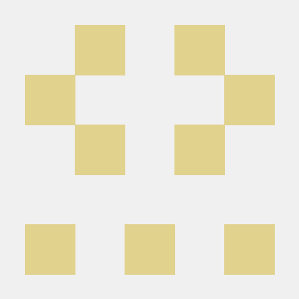 Github Pangbo2019 Brca Ccs - Full HD Colorful Pictures for Desktop