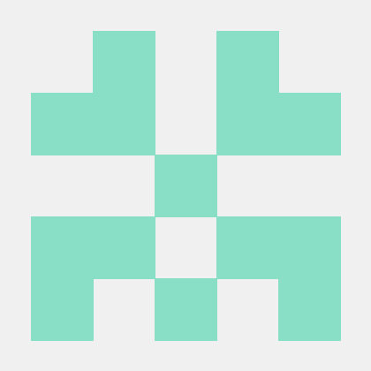 Vahid Dabiri Github - Download Modern Ocean Texture | Ultra HD