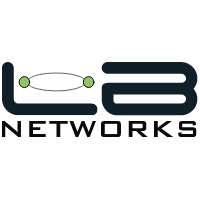 Github Adnaan1806 Lb Mng - Retina Sunset Patterns for Desktop