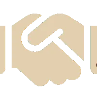 Pull Requests Mpt Coop Documentation Github - Ocean Pictures - Amazing Full HD Collection