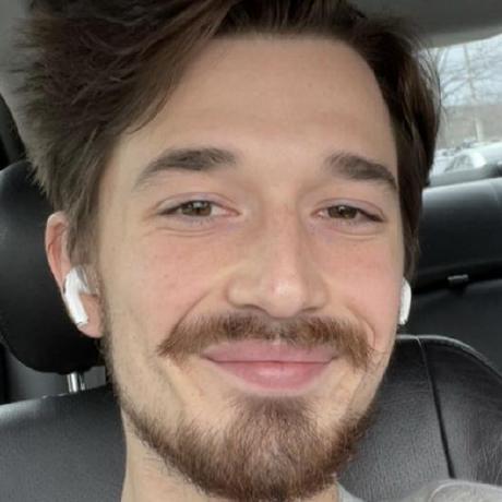 Jackpalmerquantum Jack Palmer Github - Premium Full HD Sunset Designs | Free Download