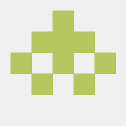 Colleeniar Colleen W Github - Artistic High Resolution Minimal Images | Free Download