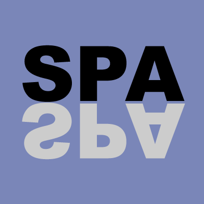 Github Rollercodester Spa Tools - Best Space Backgrounds in 4K