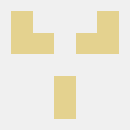 Goat Real Goat Github - Incredible HD Nature Pictures | Free Download