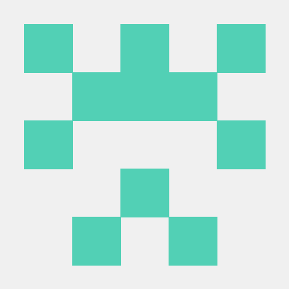 Github Pagodingo Recess - 8K Minimal Images for Desktop