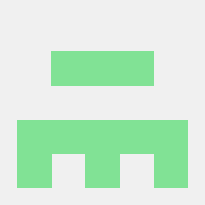 Github Kathrynjones1 Catwoman A Transit Modelling Python Package For - Desktop Landscape Textures for Desktop